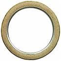 Exhaust Pipe Flange Gasket