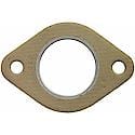 Exhaust Pipe Flange Gasket