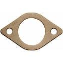 Exhaust Pipe Flange Gasket