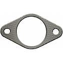 Exhaust Pipe Flange Gasket