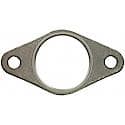 Exhaust Pipe Flange Gasket