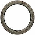 Exhaust Pipe Flange Gasket