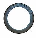 Exhaust Pipe Flange Gasket