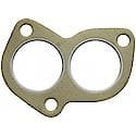 Exhaust Pipe Flange Gasket