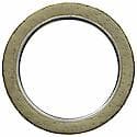 Exhaust Pipe Flange Gasket