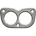 Exhaust Pipe Flange Gasket