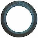 Exhaust Pipe Flange Gasket