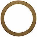 Exhaust Pipe Flange Gasket