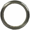 Exhaust Pipe Flange Gasket