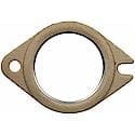 Exhaust Pipe Flange Gasket