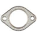 Exhaust Pipe Flange Gasket