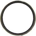 Exhaust Pipe Flange Gasket