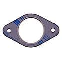 Exhaust Pipe Flange Gasket