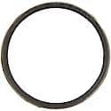 Exhaust Pipe Flange Gasket