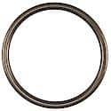 Exhaust Pipe Flange Gasket