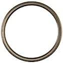 Exhaust Pipe Flange Gasket