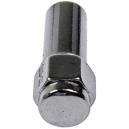 まっち Stanley Proto J7111 3/8