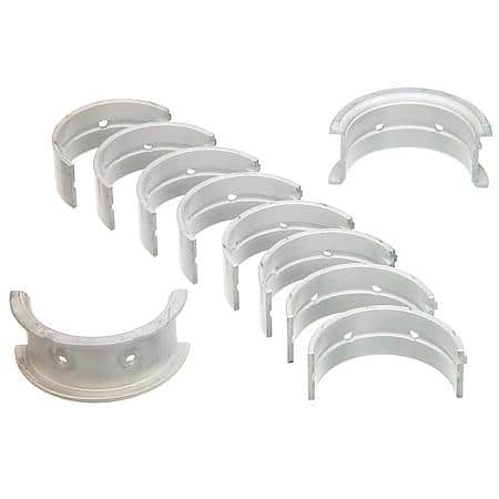 KS Main Bearing Set