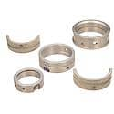 MAHLE-CLEVITE Main Bearing Set