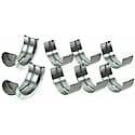 Engine Crankshaft Main Bearing Set