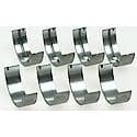 Engine Crankshaft Main Bearing Set