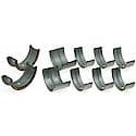 Engine Crankshaft Main Bearing Set