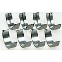 Engine Crankshaft Main Bearing Set