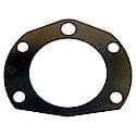 For Use With Amc 20 Axle, With One 0.010 Inch Shim