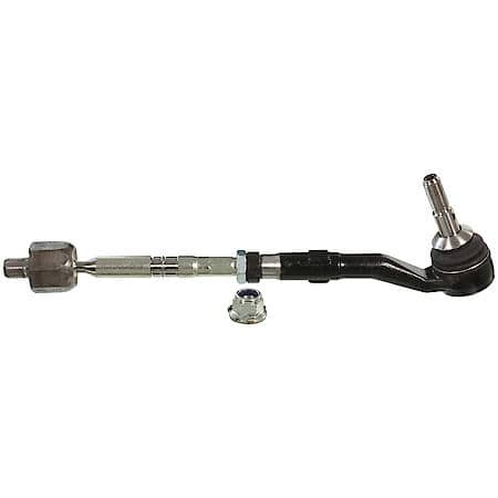 Tie Rod End Assembly