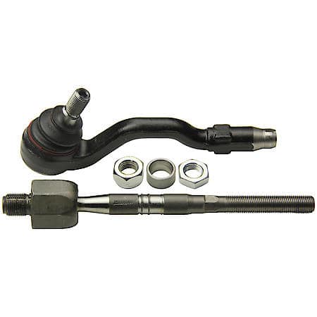 Tie Rod End Assembly