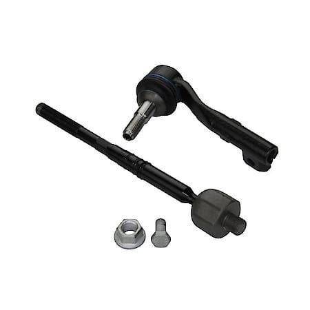 Tie Rod End Assembly