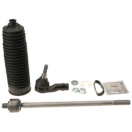 Tie Rod End Kit