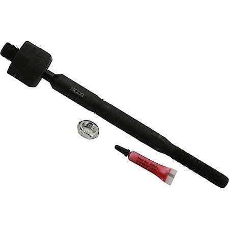 Tie Rod End Assembly