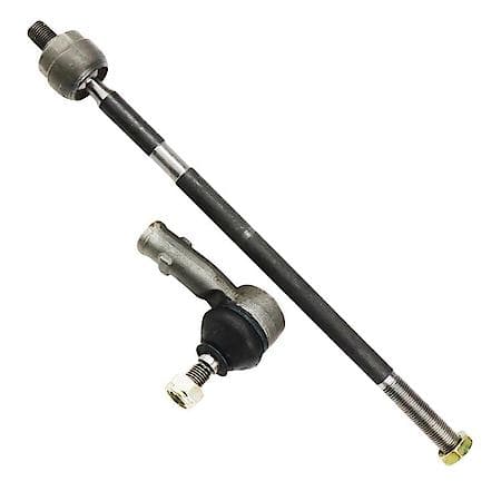 Tie Rod Assembly