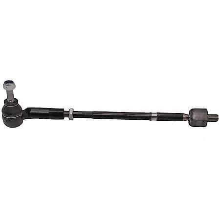 Tie Rod End Assembly