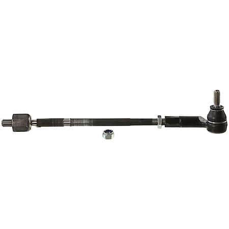 Tie Rod End Assembly