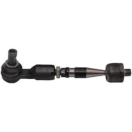 Tie Rod End Assembly