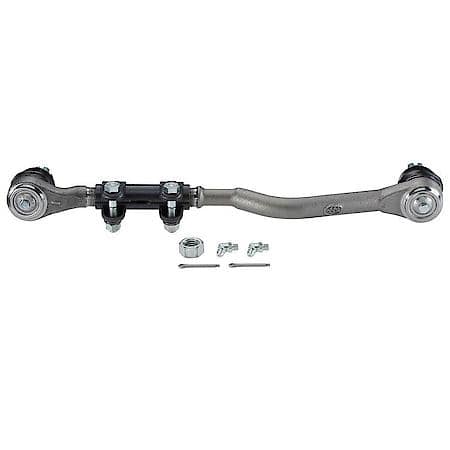 Tie Rod End Assembly