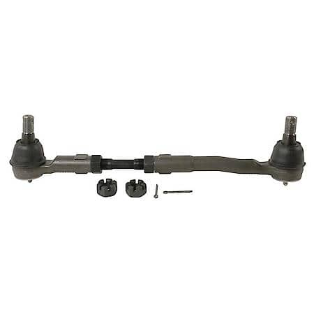 TIE ROD END ASSEMBLY