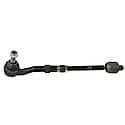 Tie Rod End Assembly