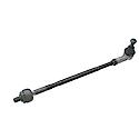 TRW Tie Rod Assembly