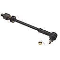 Lemfoerder Tie Rod Assembly