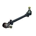 FEBI Tie Rod Assembly