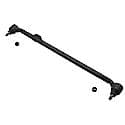 FEBI Tie Rod Assembly