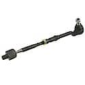 Lemfoerder Tie Rod Assembly