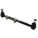 CTR Tie Rod Assembly