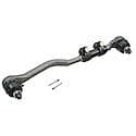 Sankei 555 Tie Rod Assembly