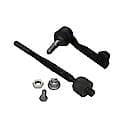 Tie Rod End Assembly