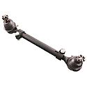 Tie Rod Assembly