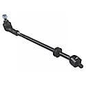 Tie Rod Assembly